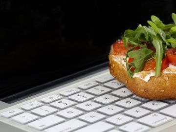 Why TripAdvisor has a chance to eat the lunch of Booking.com