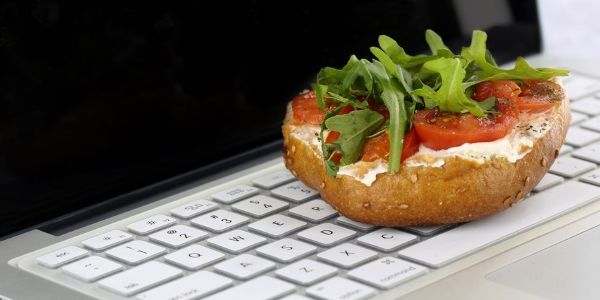 Why TripAdvisor has a chance to eat the lunch of Booking.com