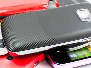 The rise of mobile ad spending in the travel industry