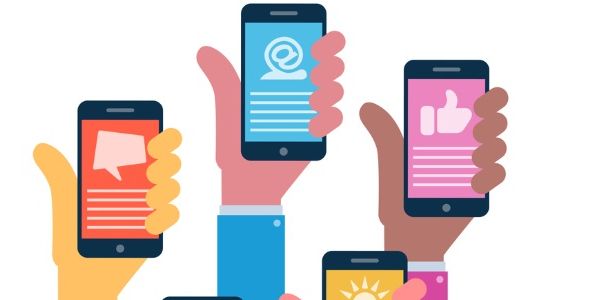 How to increase mobile conversions by using travel reviews