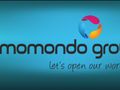 Momondo ponders future direction after acquisition interest