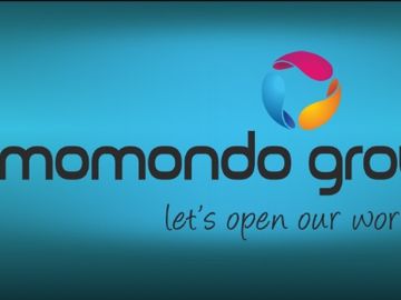 Momondo ponders future direction after acquisition interest