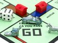 True cost of acquisition metric a long way off for hotels