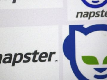 The travel sharing economy is having its Napster Moment right now