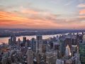 Travel Distribution Summit North America 2014 - New York