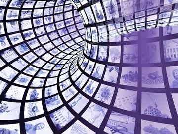 Why the travel industry needs the web to remain open and neutral