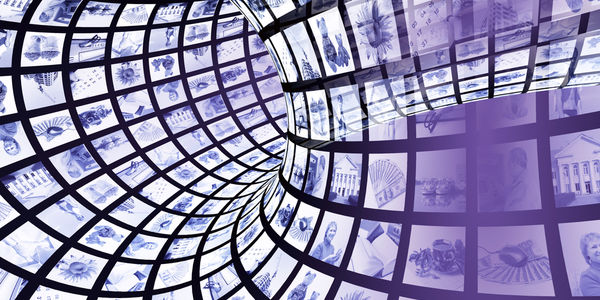 Why the travel industry needs the web to remain open and neutral