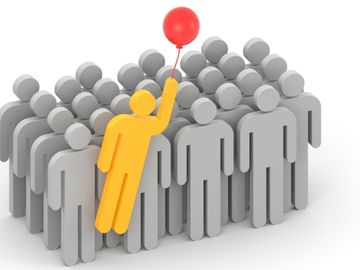 Travel mass marketing is so last season - personalisation is the only way to go