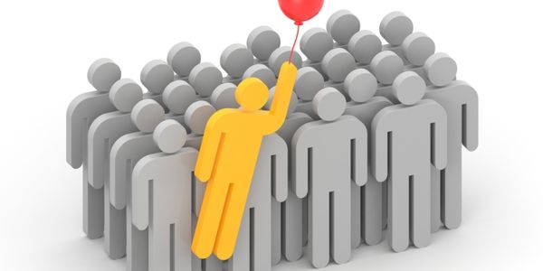 Travel mass marketing is so last season - personalisation is the only way to go