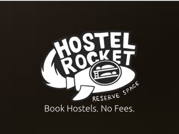Startup pitch: Hostel Rocket wants booking hostels to be seamless via any device