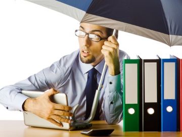 Online travel agencies are not evil – but they are bad business