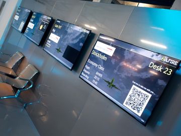 Five tech companies you may not have heard of making inroads in travel