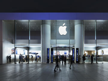 Chinese consumers warming up to Xiaomi, surpassing Apple on engagement