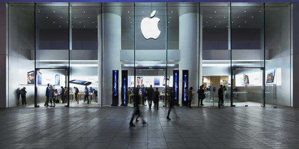 Chinese consumers warming up to Xiaomi, surpassing Apple on engagement