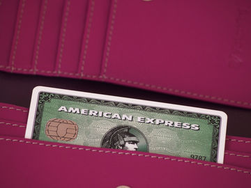 American Express boosts traveler care with enhanced traveler management