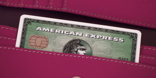 American Express boosts traveler care with enhanced traveler management