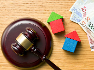 FlatClub releases live bidding feature for shared spaces and rentals