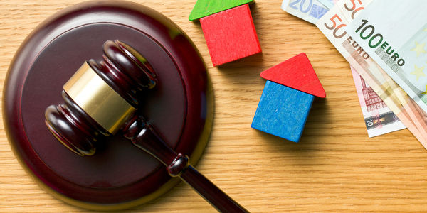 FlatClub releases live bidding feature for shared spaces and rentals
