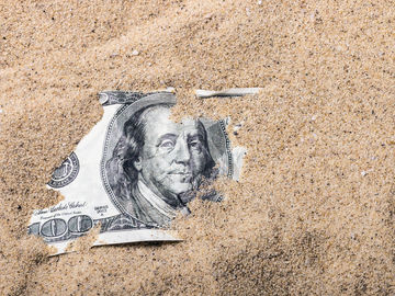 Travel affiliates saw growth in overall bookings last year