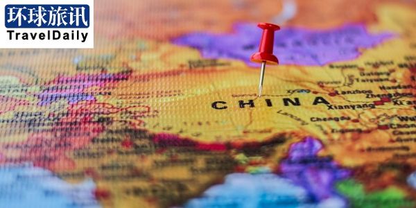 Targeting China next as a travel metasearch brand? Be ready for the grind