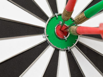 Updated analytics and advertising options on Twitter and Facebook