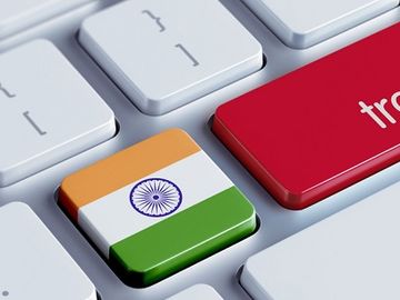  alt="Indian online travel agencies - mobile, holiday package challenges, and more"  title="Indian online travel agencies - mobile, holiday package challenges, and more" 