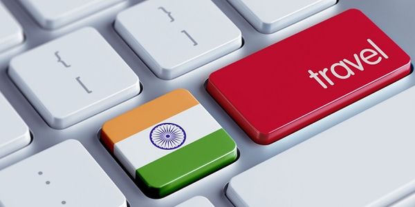 Indian online travel agencies - mobile, holiday package challenges, and more