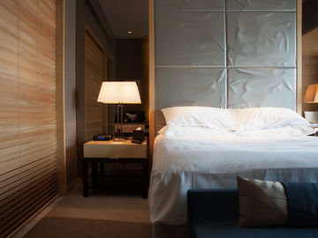 Groupon splits with Expedia, launches Getaway Tonight [UPDATED]