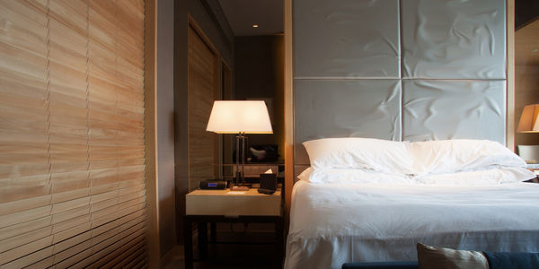 Groupon splits with Expedia, launches Getaway Tonight [UPDATED]