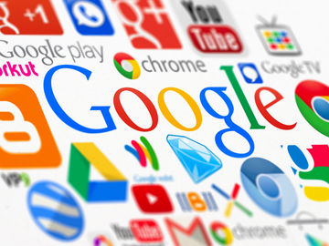 Google Maps to offer Explore functionality in direct competition for local discovery