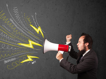Online reviews continue to garner power as reliable gauge of local businesses