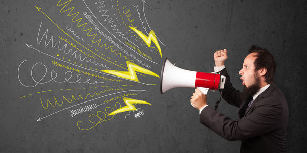 Online reviews continue to garner power as reliable gauge of local businesses