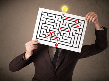 Metasurge: How to navigate the growth in metasearch for hotel brands