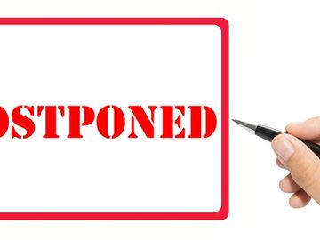  alt="The Indian OTA ticket cancellation and modification dilemma"  title="The Indian OTA ticket cancellation and modification dilemma" 