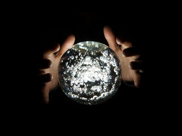 Considering BYOD and future tech after HITEC