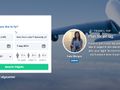 Skyscanner sees a bright future in B2B (where others once blazed a trail)