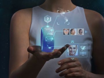 Japan Airlines bids to improve ground experience via iBeacon trial