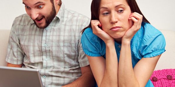 Yes or no - has social media turned out to be a waste of time?