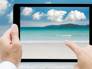 Complexity and openness - why big IT vendors are missing from travel technology