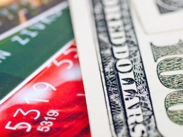 How does your hotel manage virtual credit card payments?