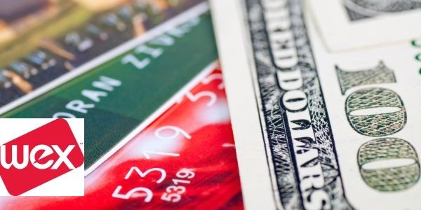 How does your hotel manage virtual credit card payments?