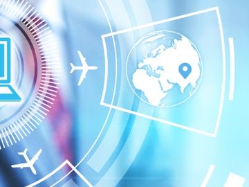  alt="Japan Airlines gets Amadeus Altea, DataArt automates Triometric, and more"  title="Japan Airlines gets Amadeus Altea, DataArt automates Triometric, and more" 