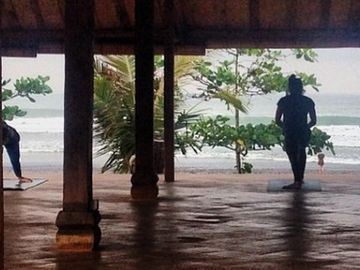 How an online travel guide survived ten years in a fiercely competitive landscape