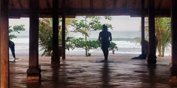 How an online travel guide survived ten years in a fiercely competitive landscape