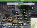 Big picture, Big Data and big ideas: TripAdvisor on where mobile travel is heading