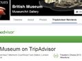 TripAdvisor lets users post reviews direct from hotel Facebook pages