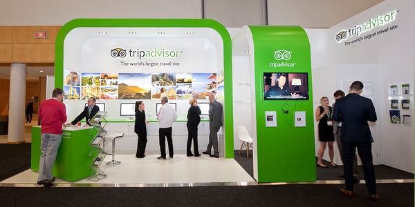 TripAdvisor misses estimates, and its call contains clues to weakness [UPDATED]