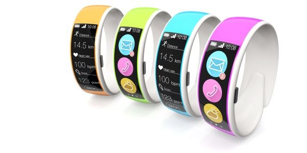 Wearable technology in travel - time to consider the opportunities
