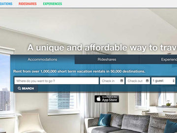 Startup pitch: Growth hacker Zilyo applies metasearch to vacation and peer-to-peer rentals