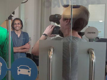GoEuro closes $27M to fund its multi-modal travel platform